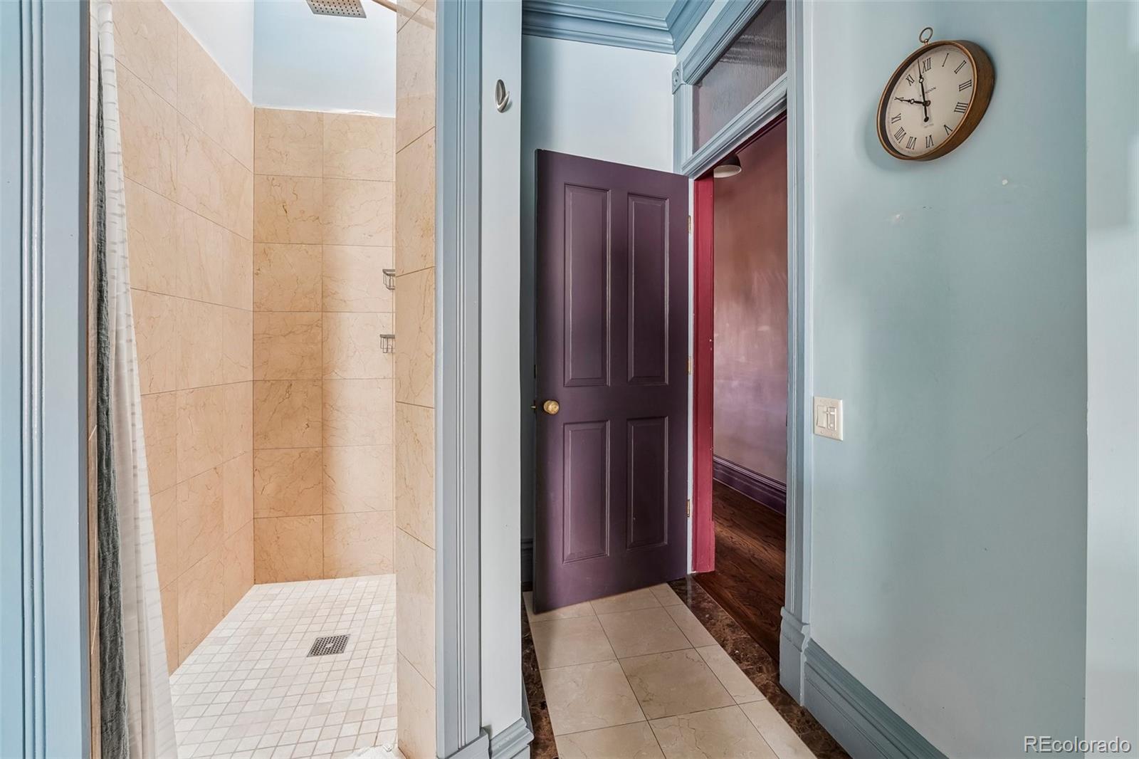 MLS Image #27 for 121 n f street,salida, Colorado