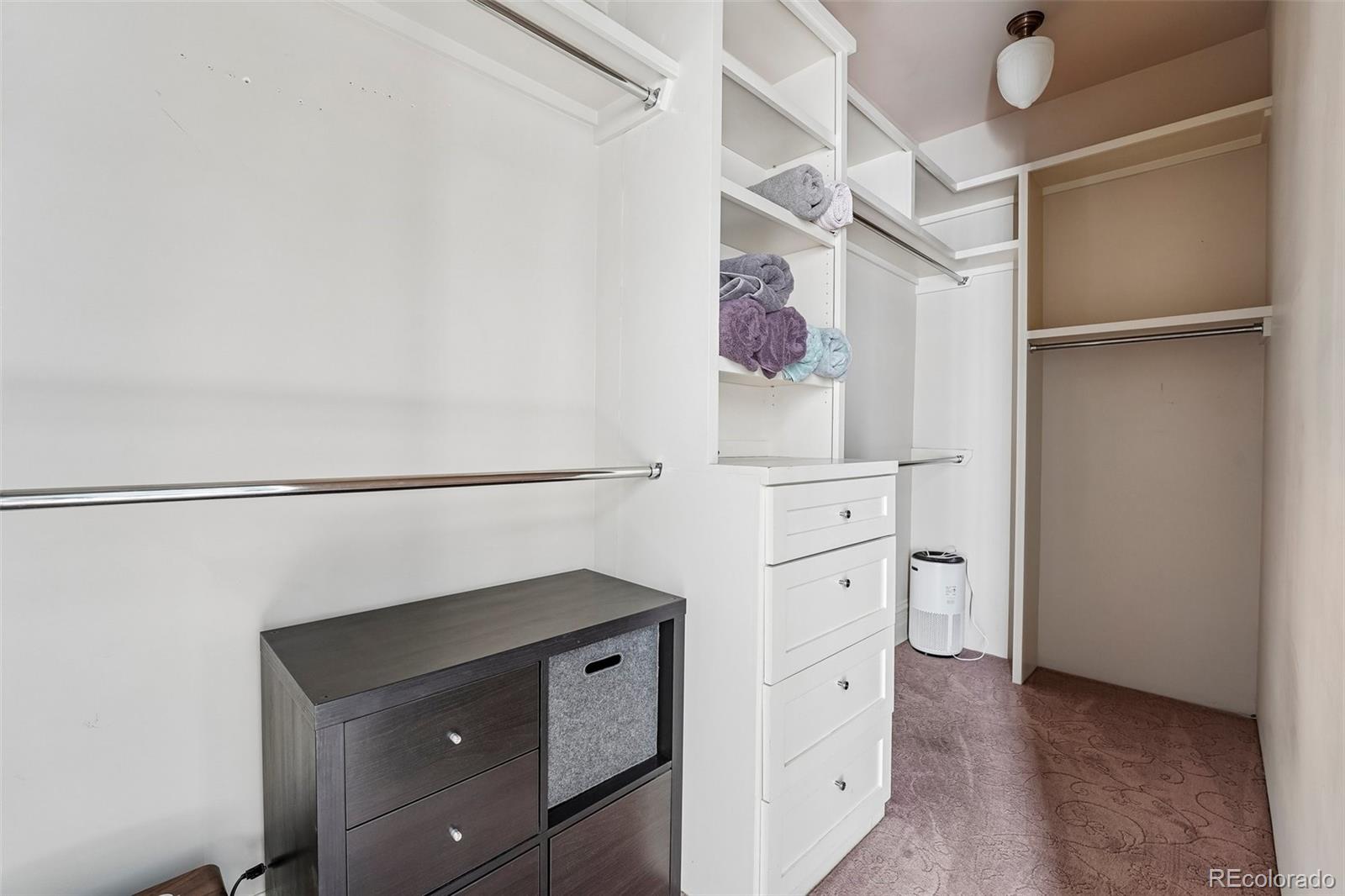 MLS Image #29 for 121 n f street,salida, Colorado