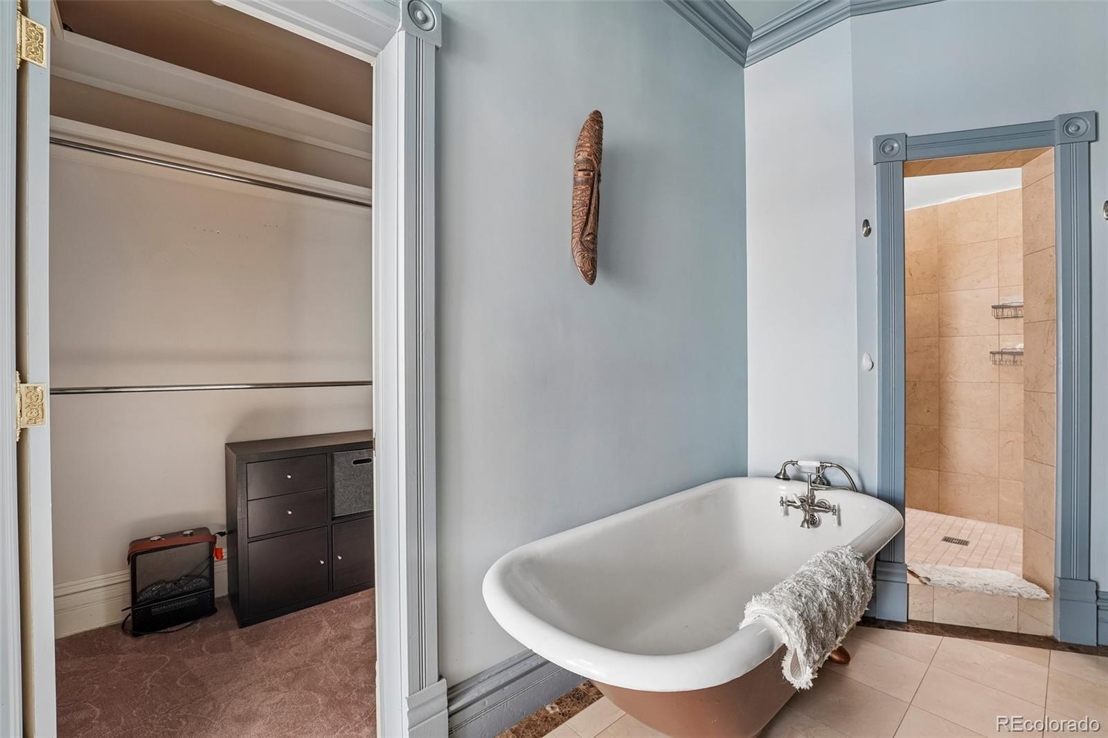 MLS Image #30 for 121 n f street,salida, Colorado