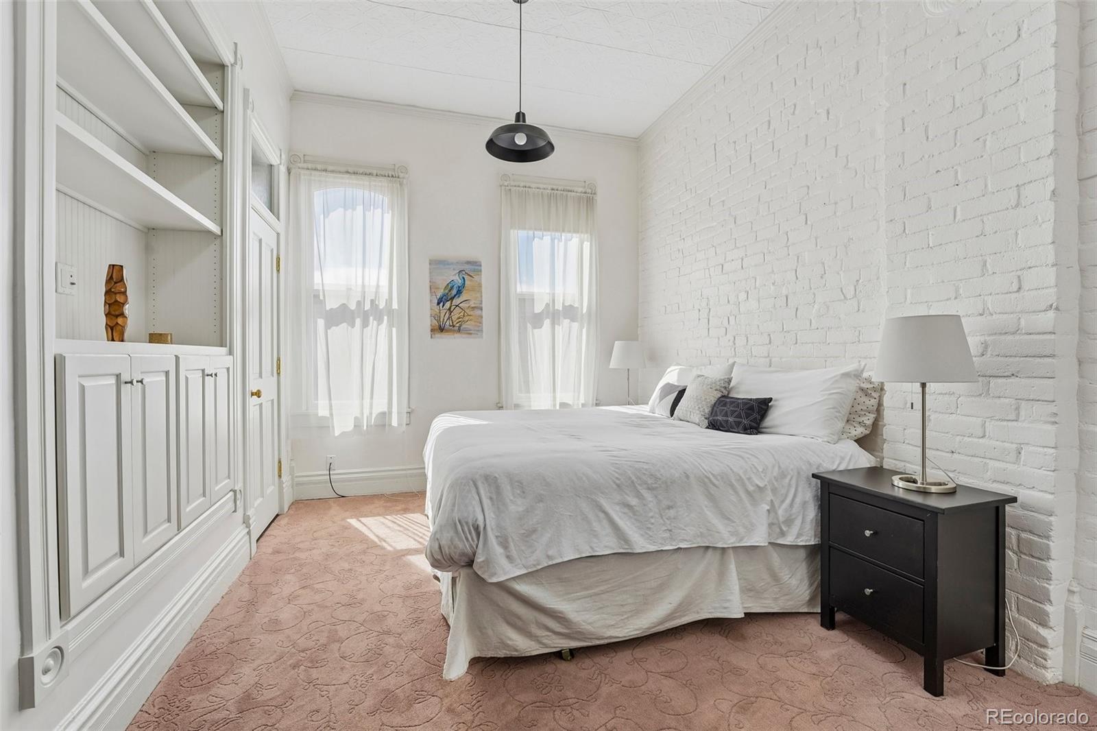 MLS Image #31 for 121 n f street,salida, Colorado