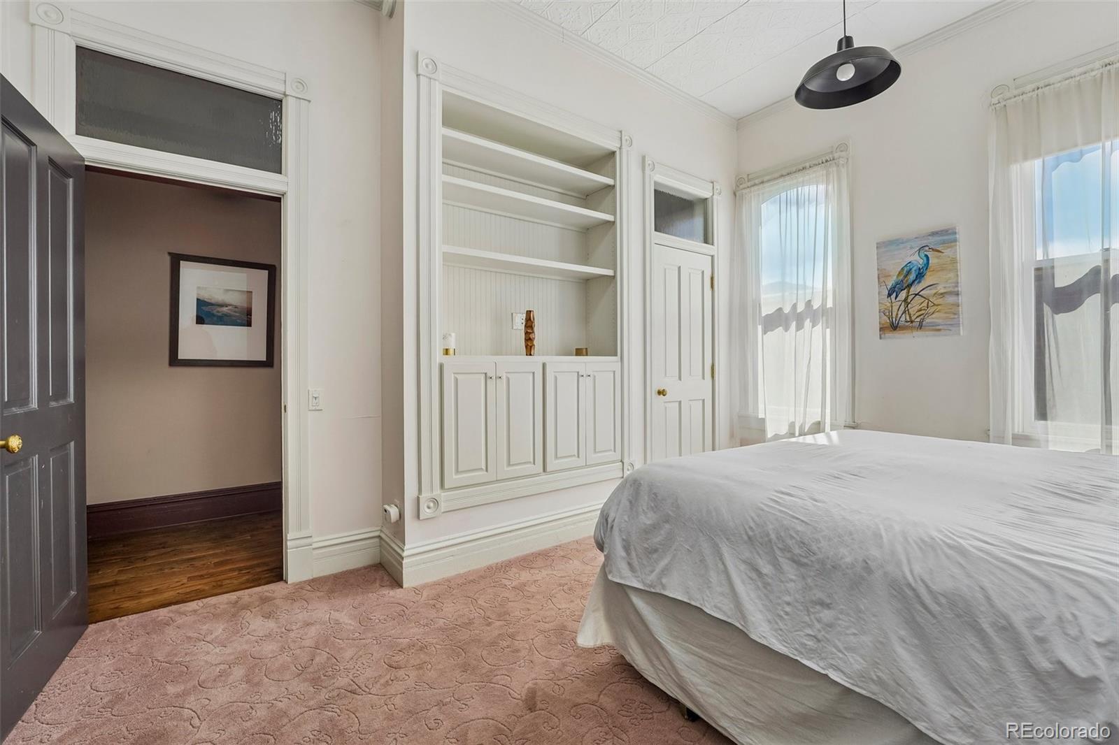 MLS Image #32 for 121 n f street,salida, Colorado