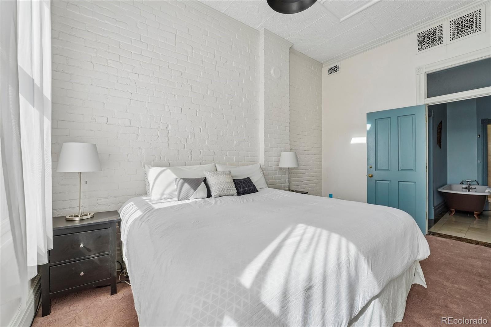 MLS Image #33 for 121 n f street,salida, Colorado
