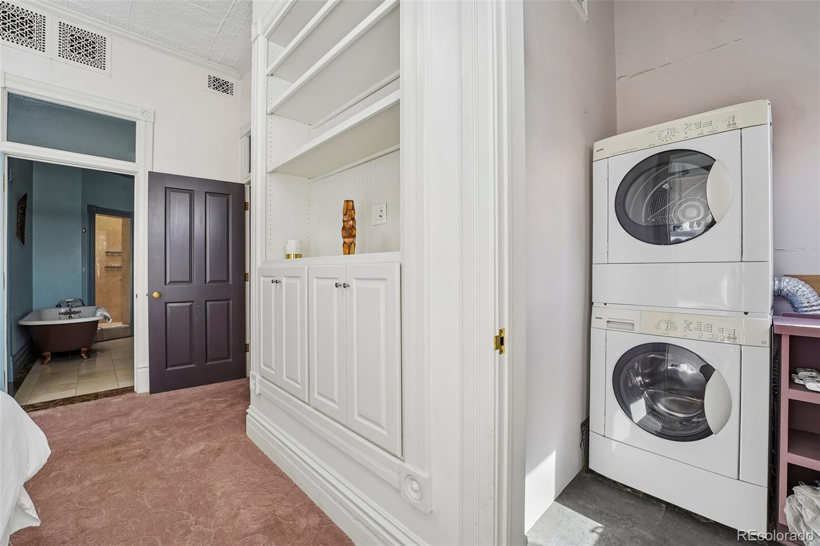 MLS Image #34 for 121 n f street,salida, Colorado