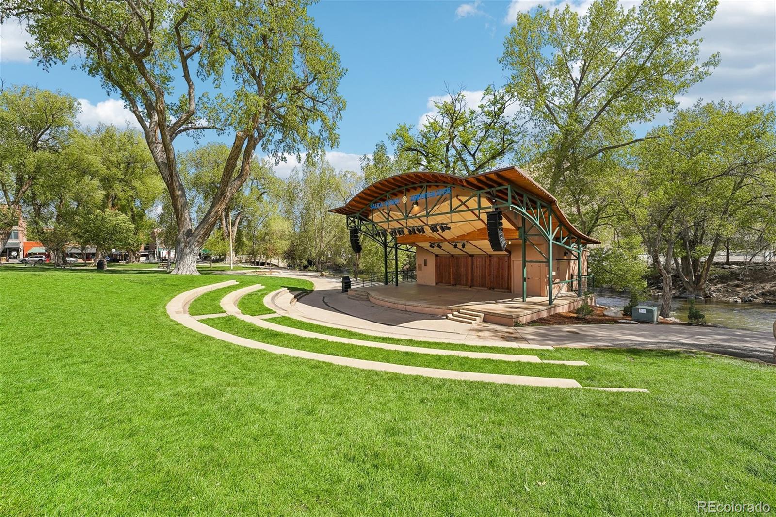 MLS Image #39 for 121 n f street,salida, Colorado
