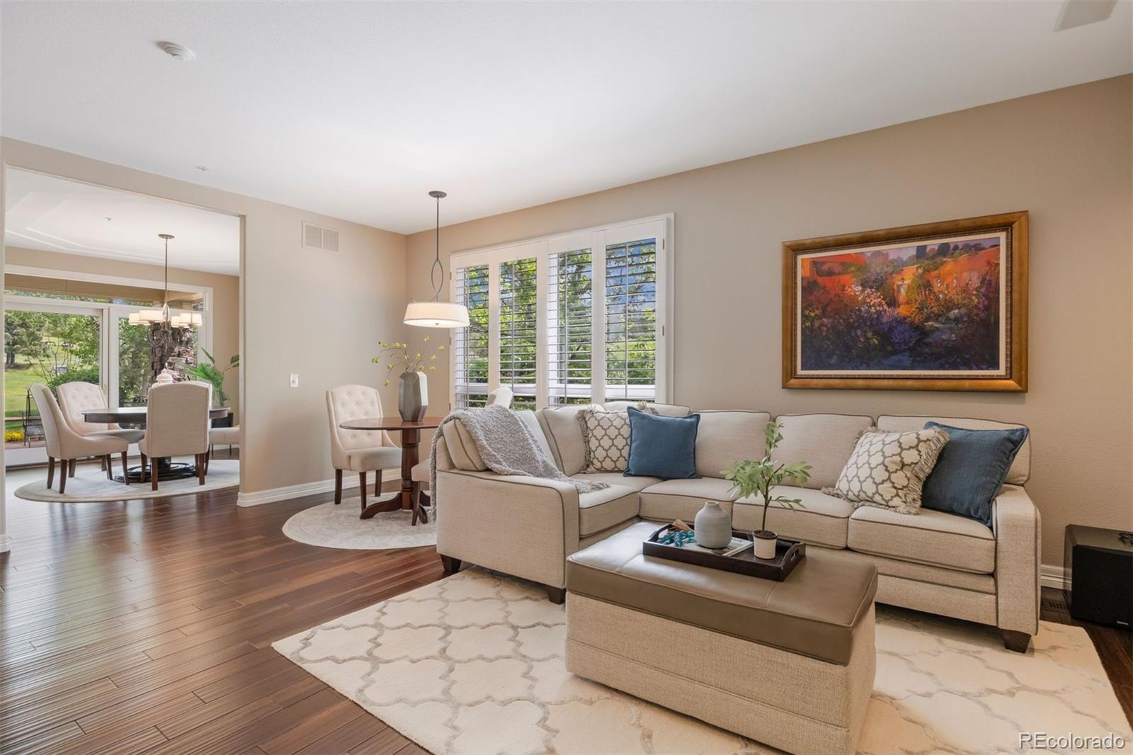 MLS Image #10 for 3208  country club parkway,castle rock, Colorado