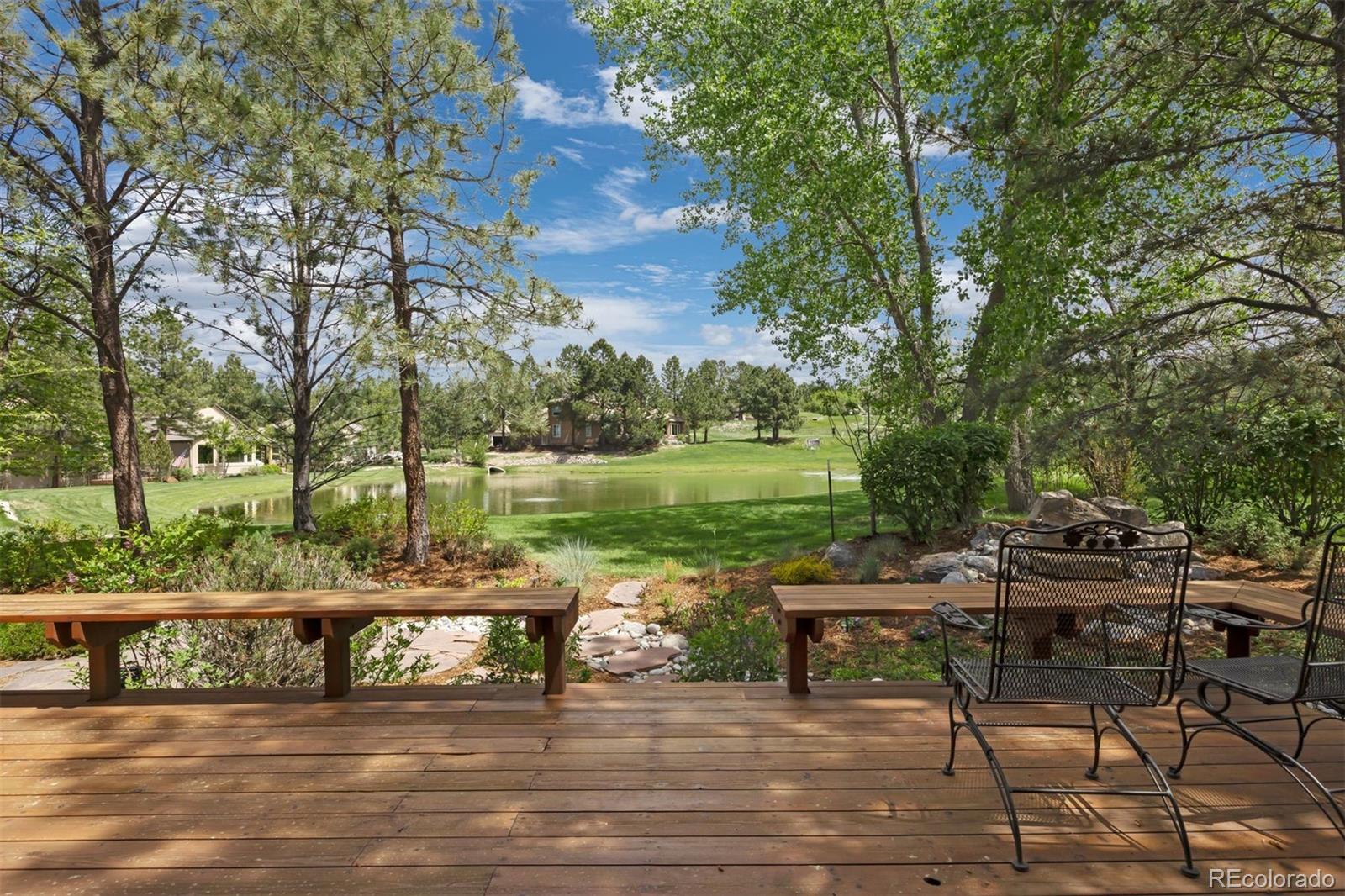 MLS Image #14 for 3208  country club parkway,castle rock, Colorado