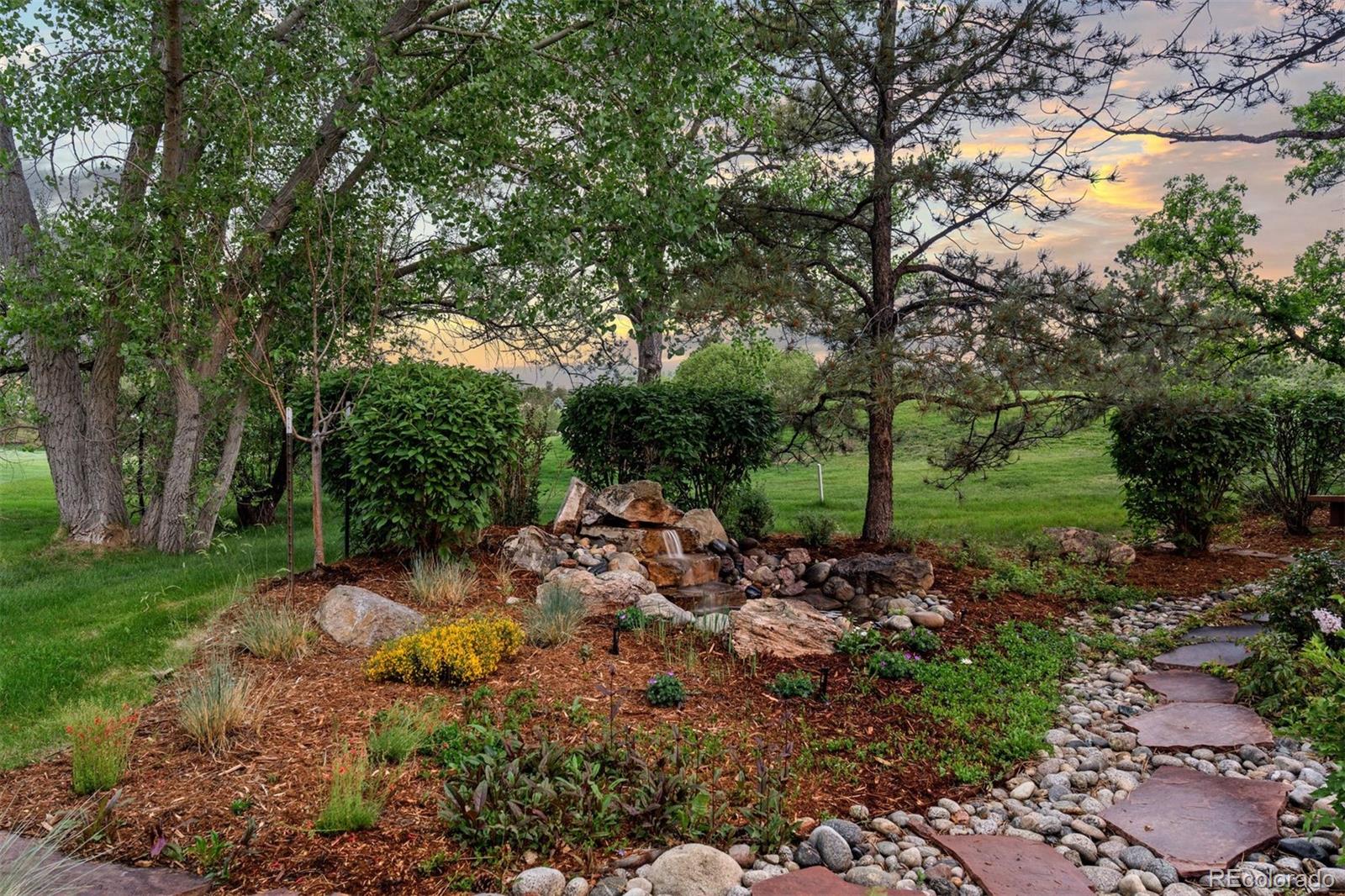 MLS Image #15 for 3208  country club parkway,castle rock, Colorado