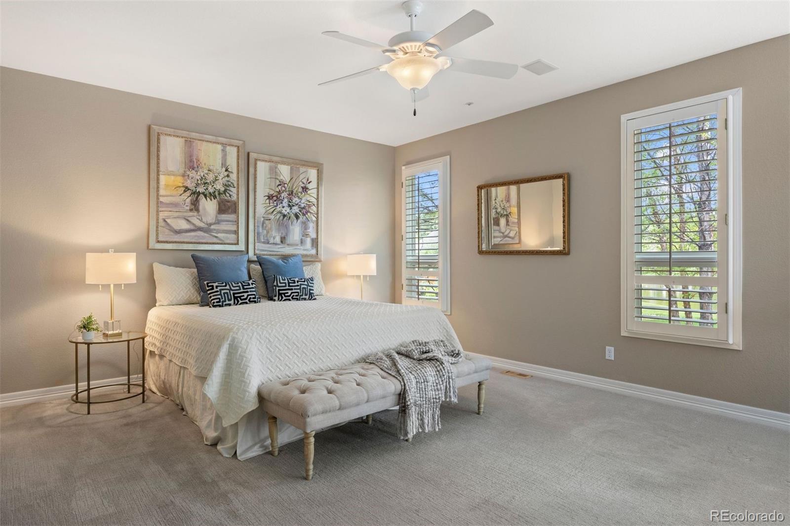 MLS Image #16 for 3208  country club parkway,castle rock, Colorado