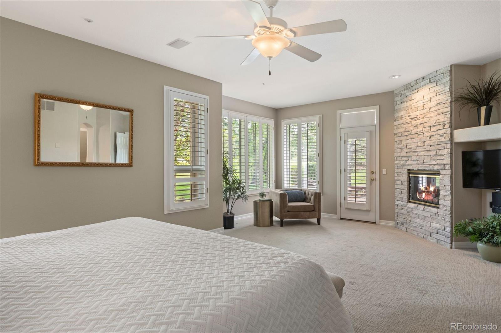 MLS Image #17 for 3208  country club parkway,castle rock, Colorado