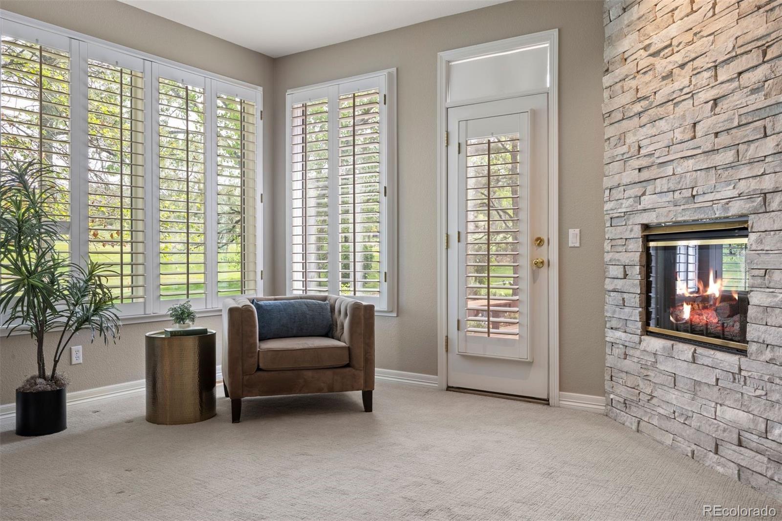 MLS Image #18 for 3208  country club parkway,castle rock, Colorado