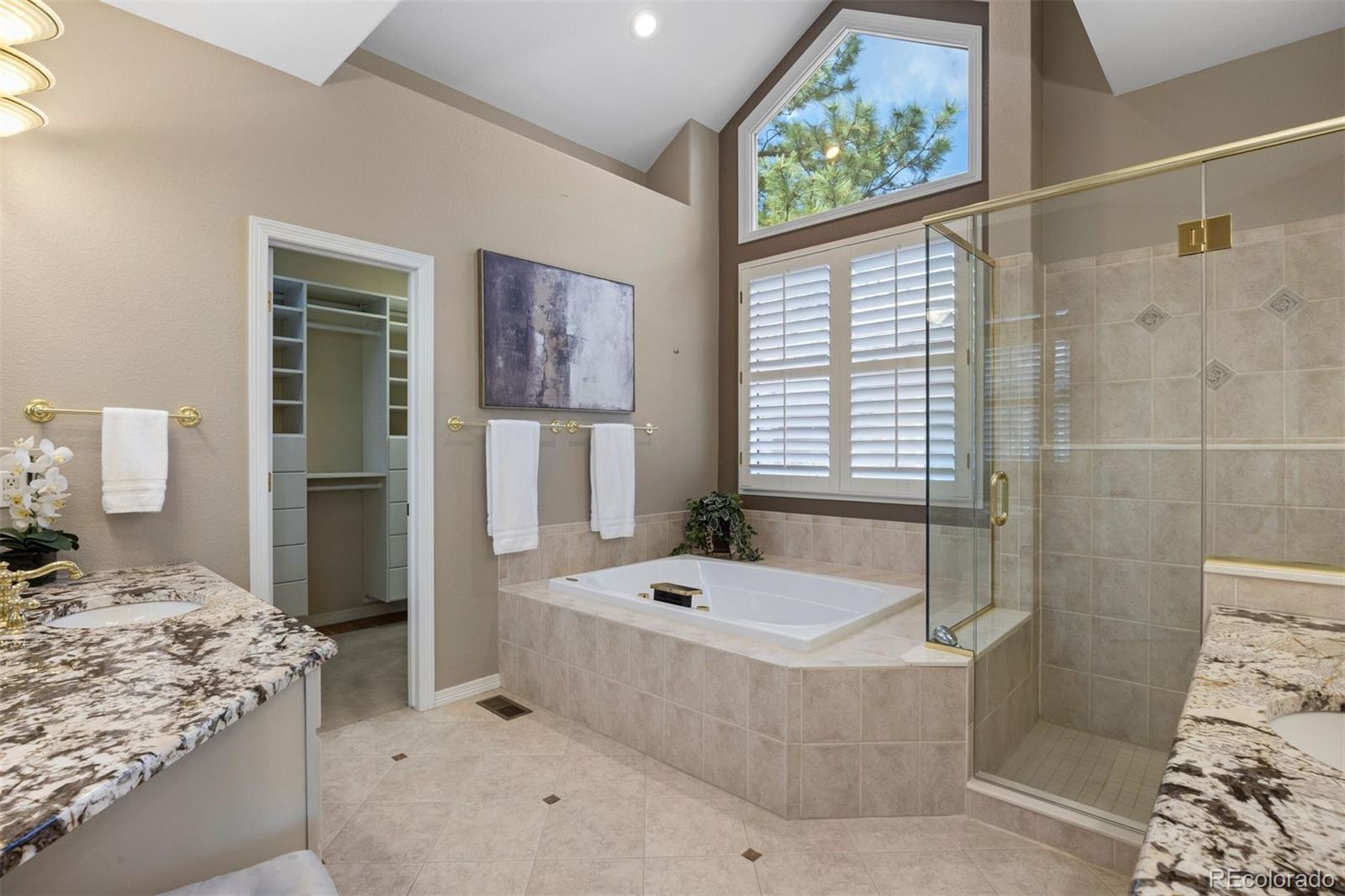 MLS Image #19 for 3208  country club parkway,castle rock, Colorado