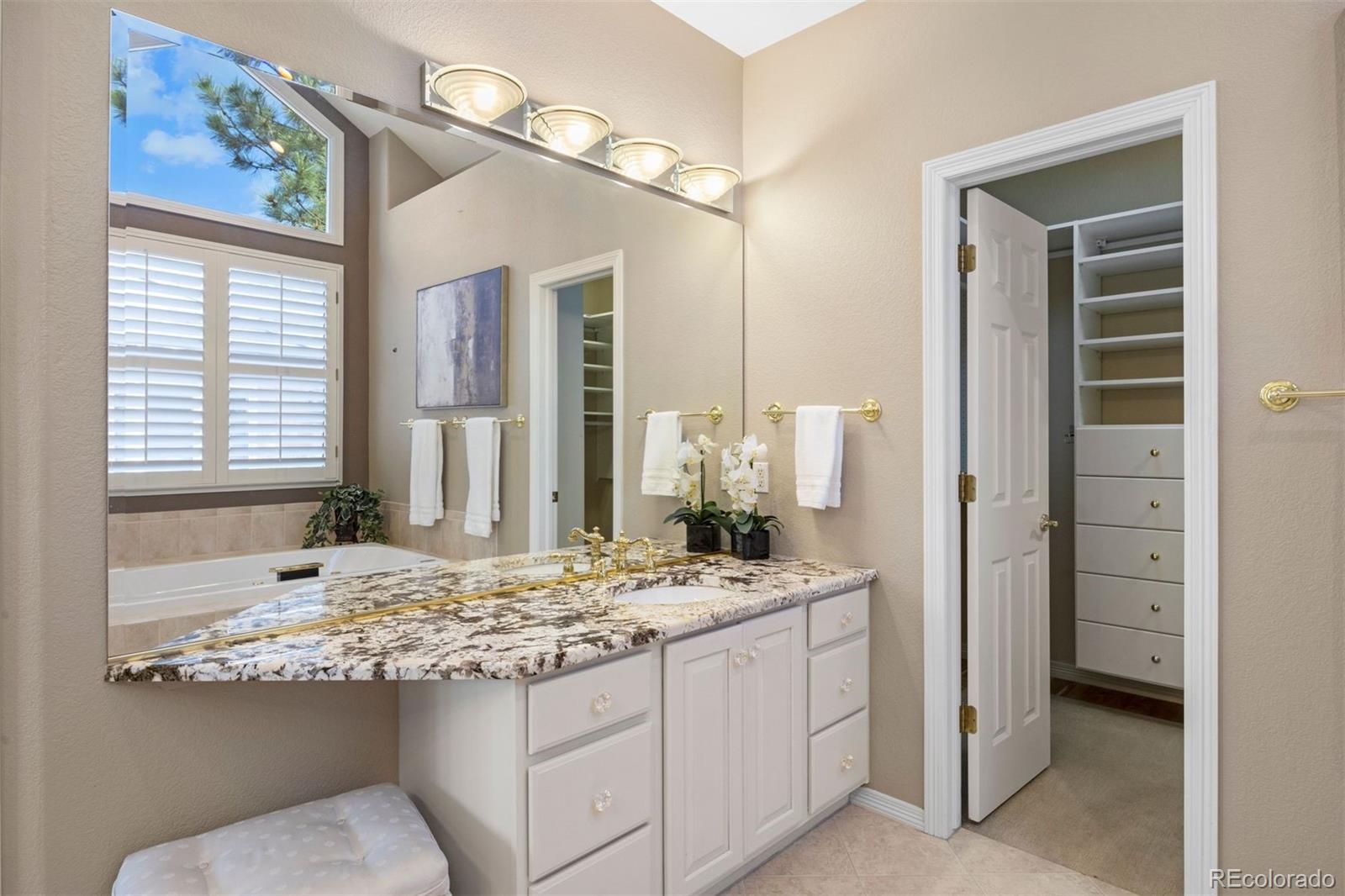 MLS Image #20 for 3208  country club parkway,castle rock, Colorado