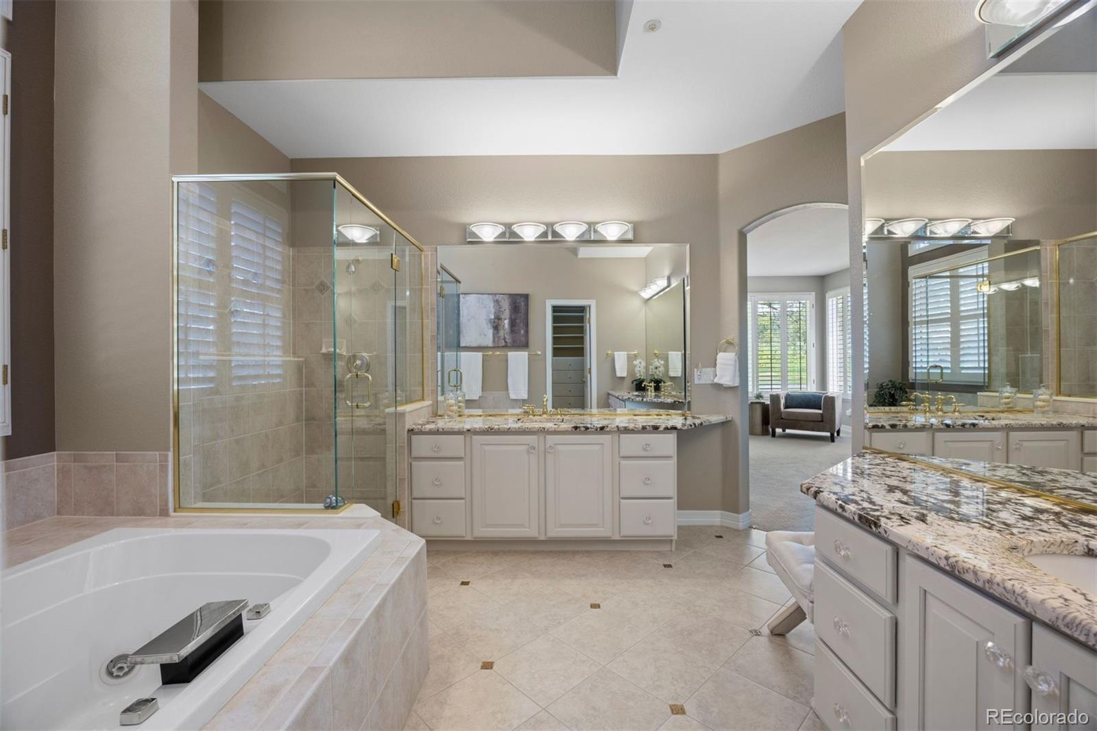 MLS Image #21 for 3208  country club parkway,castle rock, Colorado