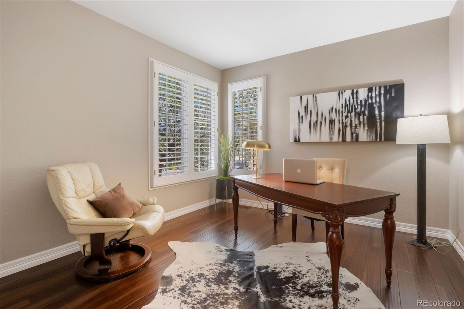 MLS Image #22 for 3208  country club parkway,castle rock, Colorado