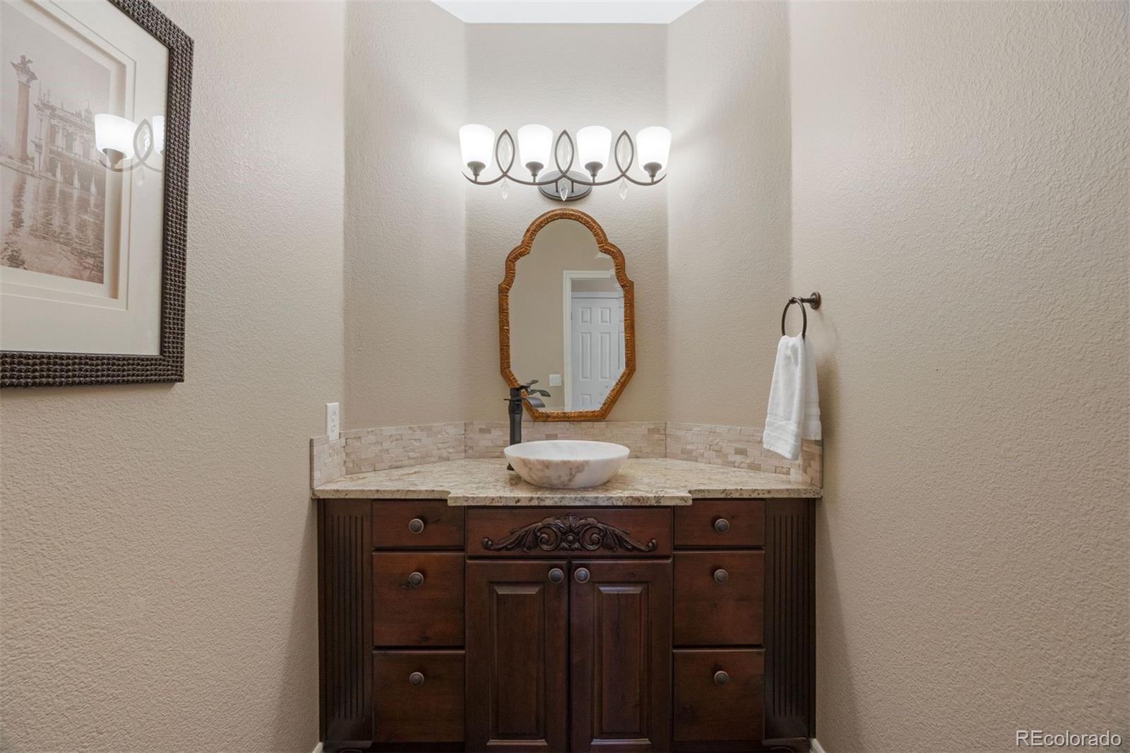 MLS Image #23 for 3208  country club parkway,castle rock, Colorado