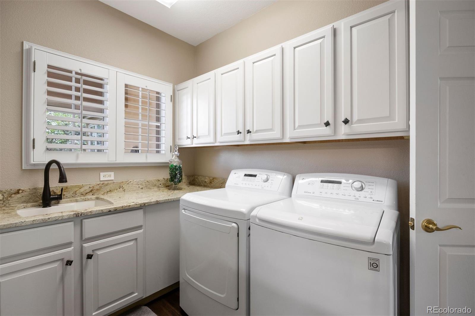 MLS Image #24 for 3208  country club parkway,castle rock, Colorado