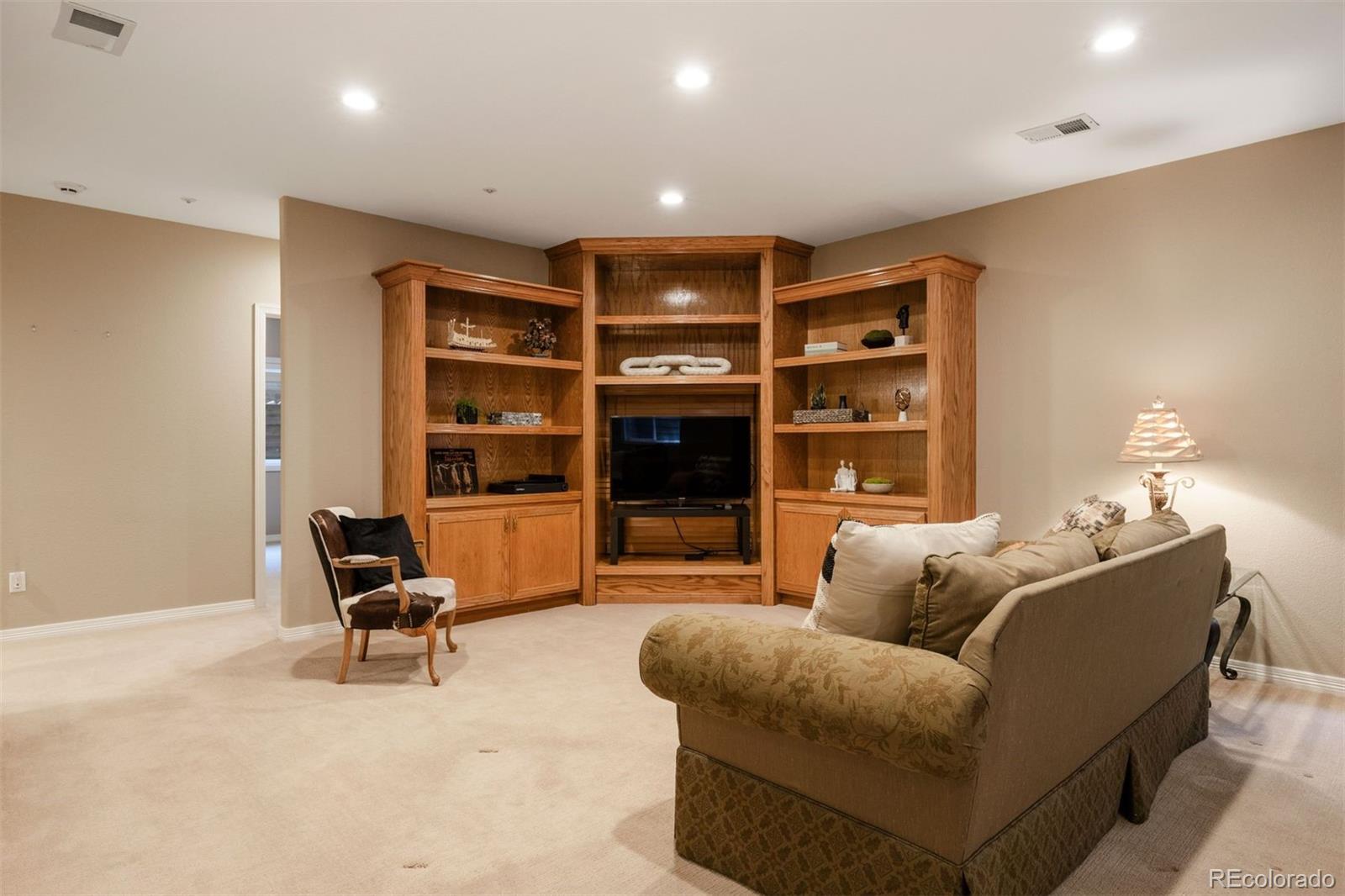 MLS Image #25 for 3208  country club parkway,castle rock, Colorado