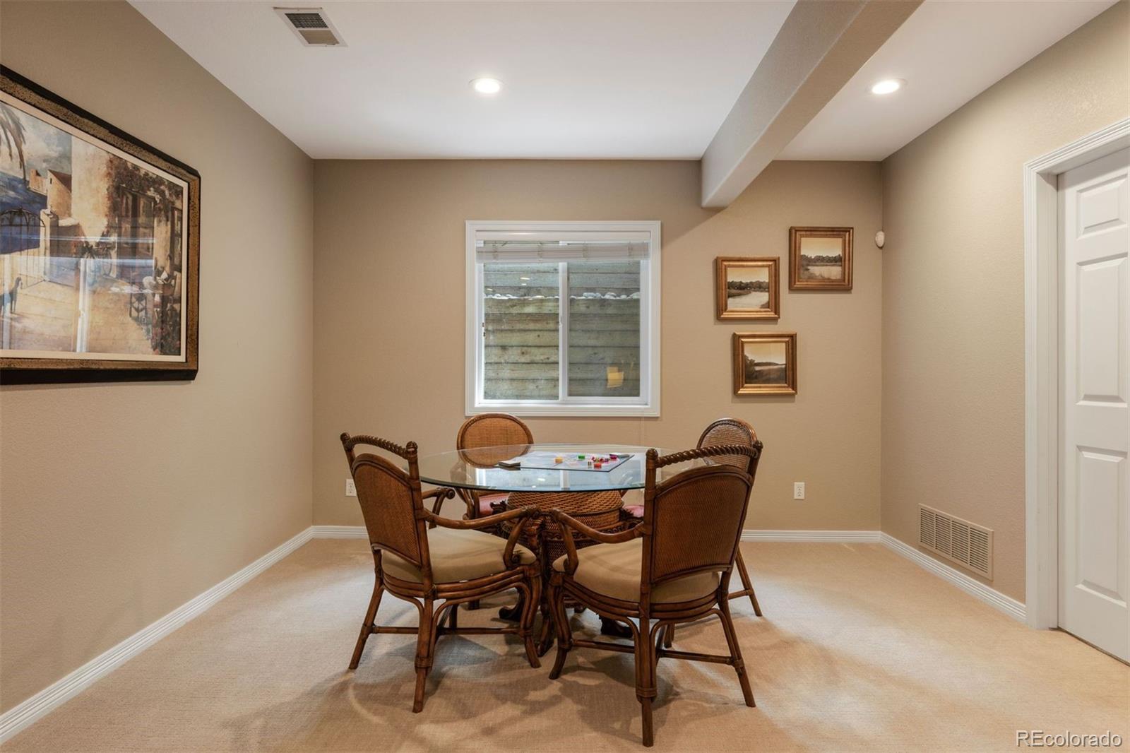 MLS Image #26 for 3208  country club parkway,castle rock, Colorado