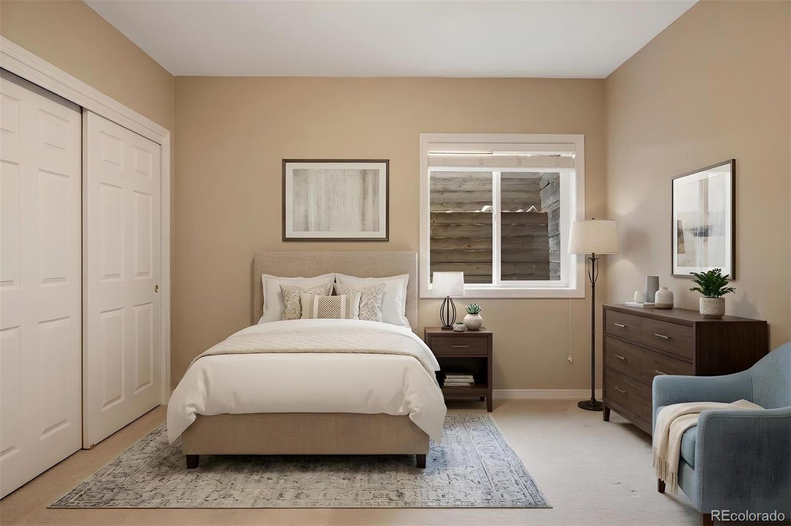 MLS Image #27 for 3208  country club parkway,castle rock, Colorado