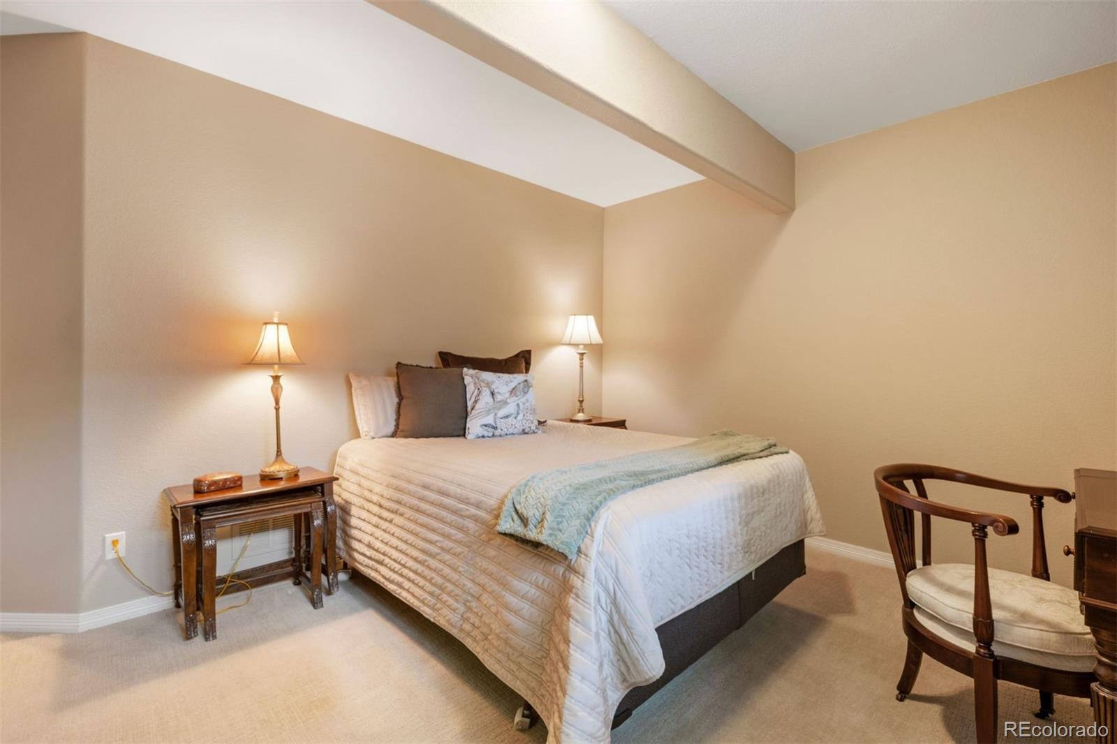MLS Image #29 for 3208  country club parkway,castle rock, Colorado