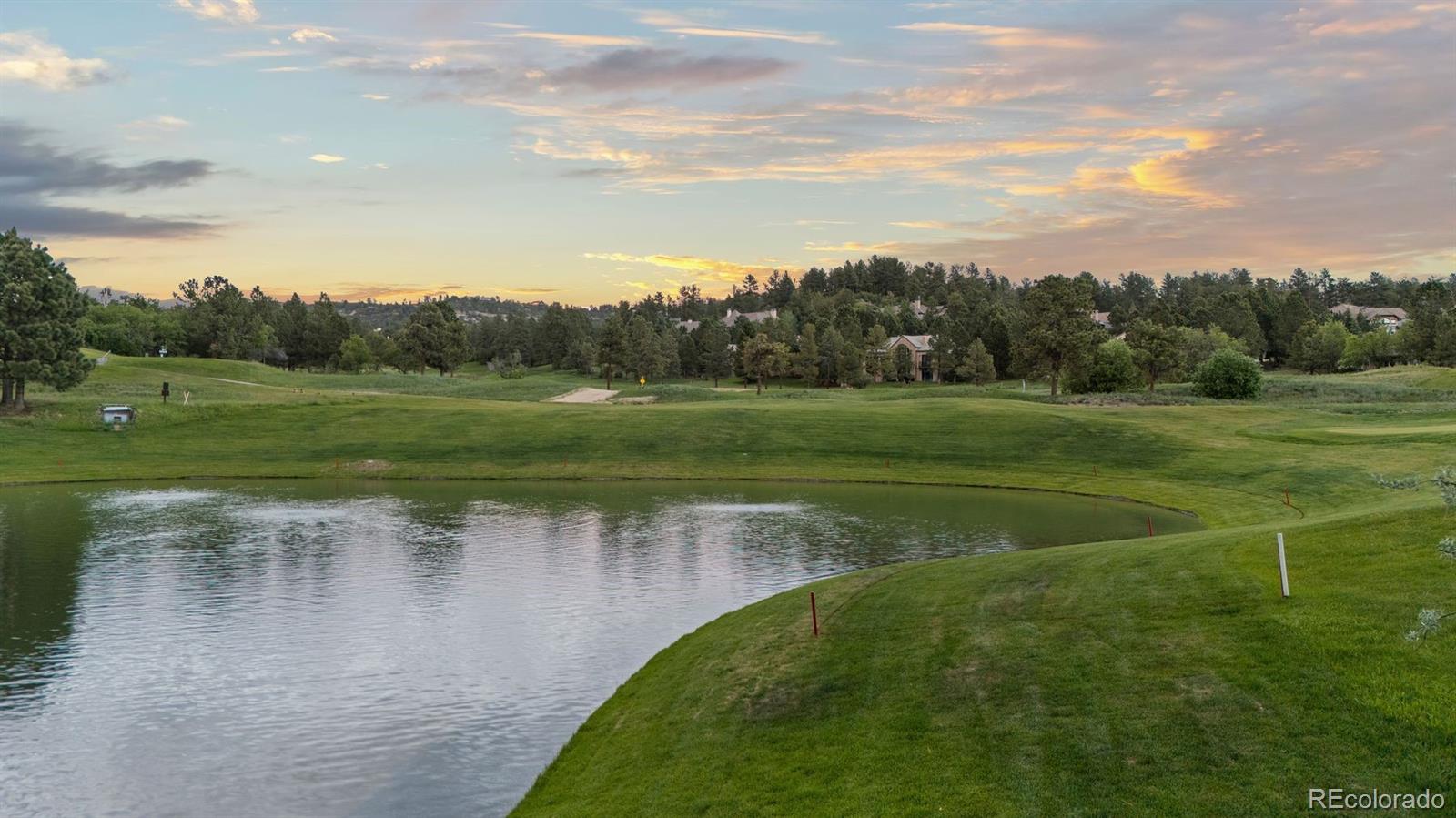 MLS Image #33 for 3208  country club parkway,castle rock, Colorado