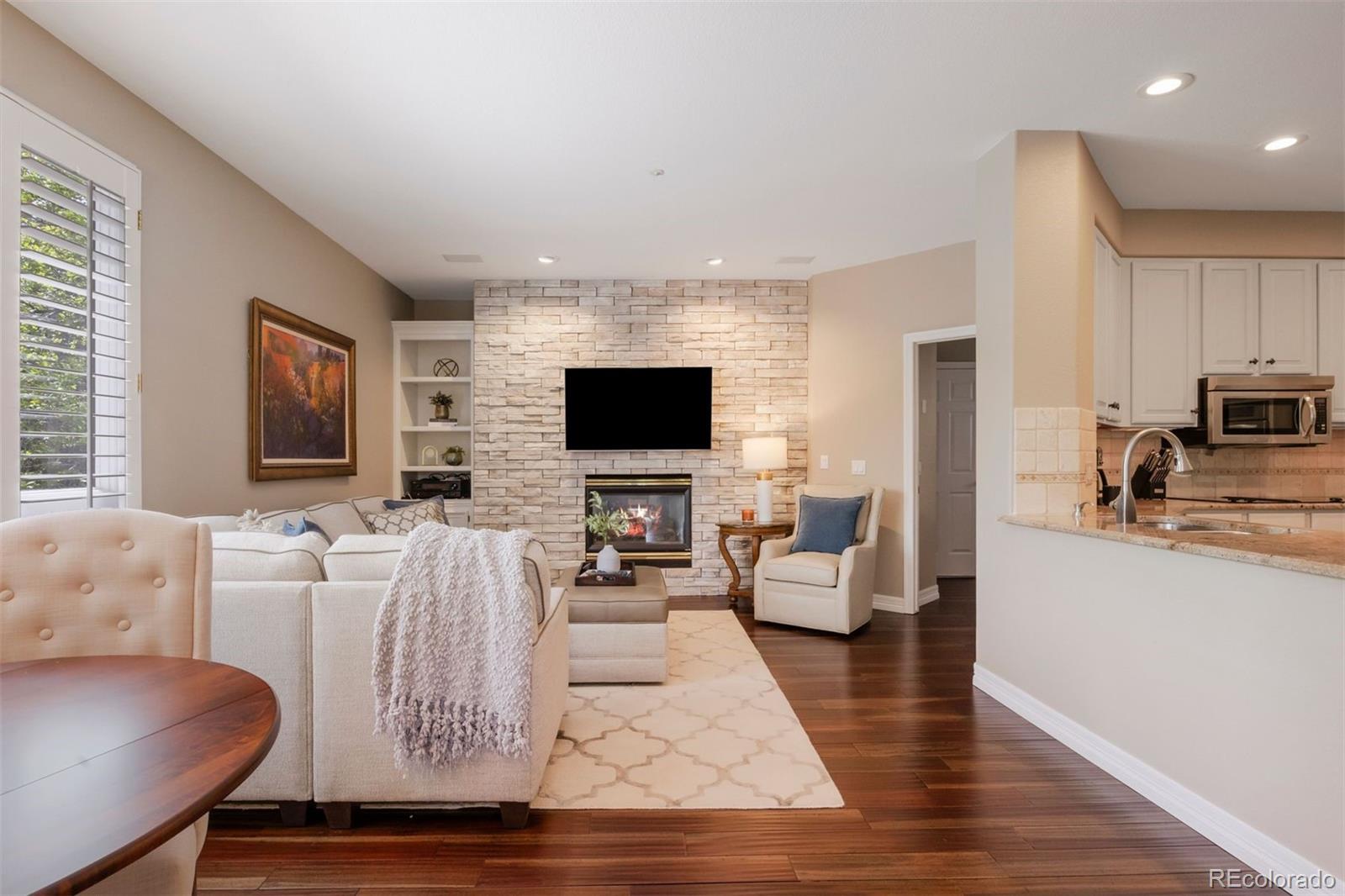 MLS Image #9 for 3208  country club parkway,castle rock, Colorado