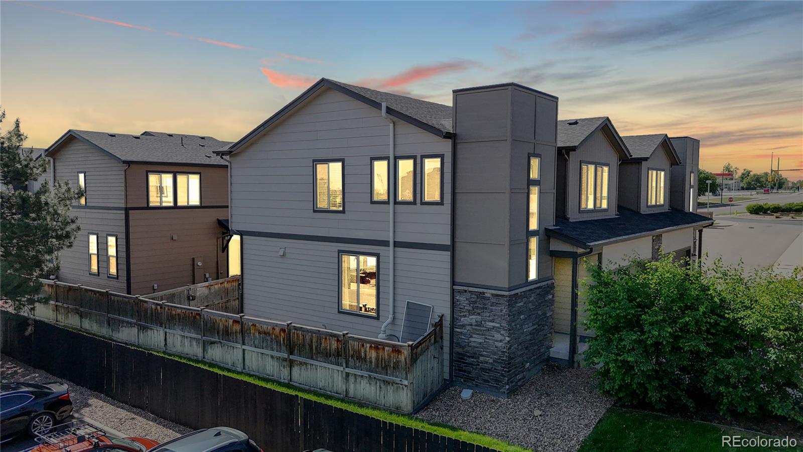 MLS Image #1 for 12211  claude court,northglenn, Colorado