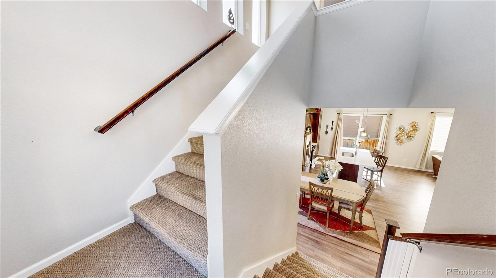 MLS Image #10 for 12211  claude court,northglenn, Colorado