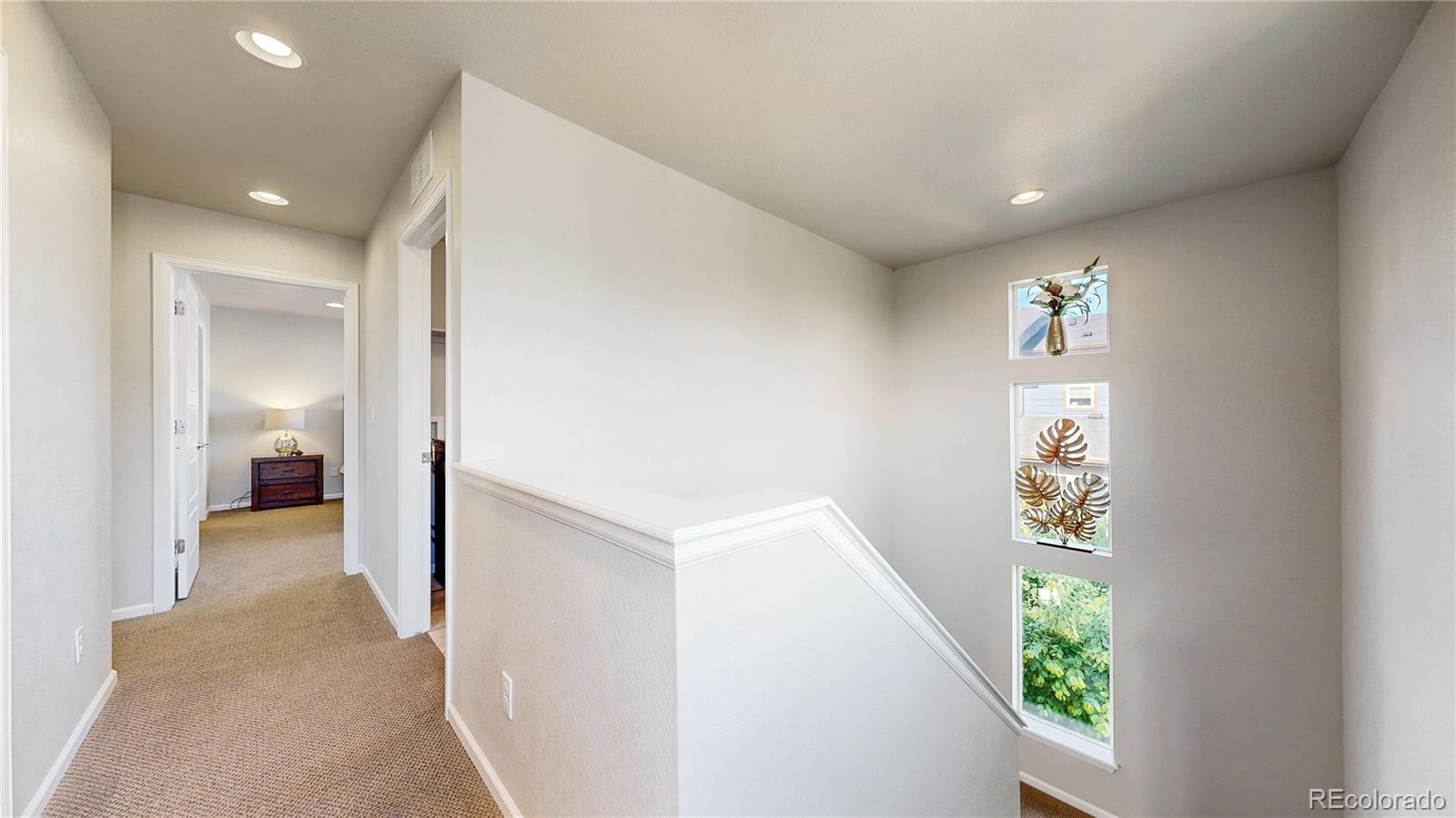MLS Image #11 for 12211  claude court,northglenn, Colorado