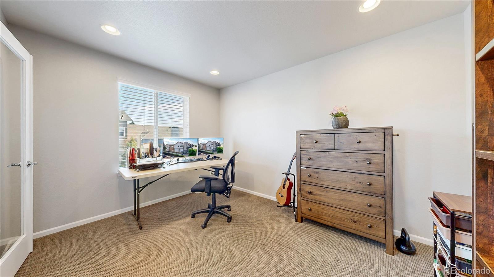 MLS Image #12 for 12211  claude court,northglenn, Colorado