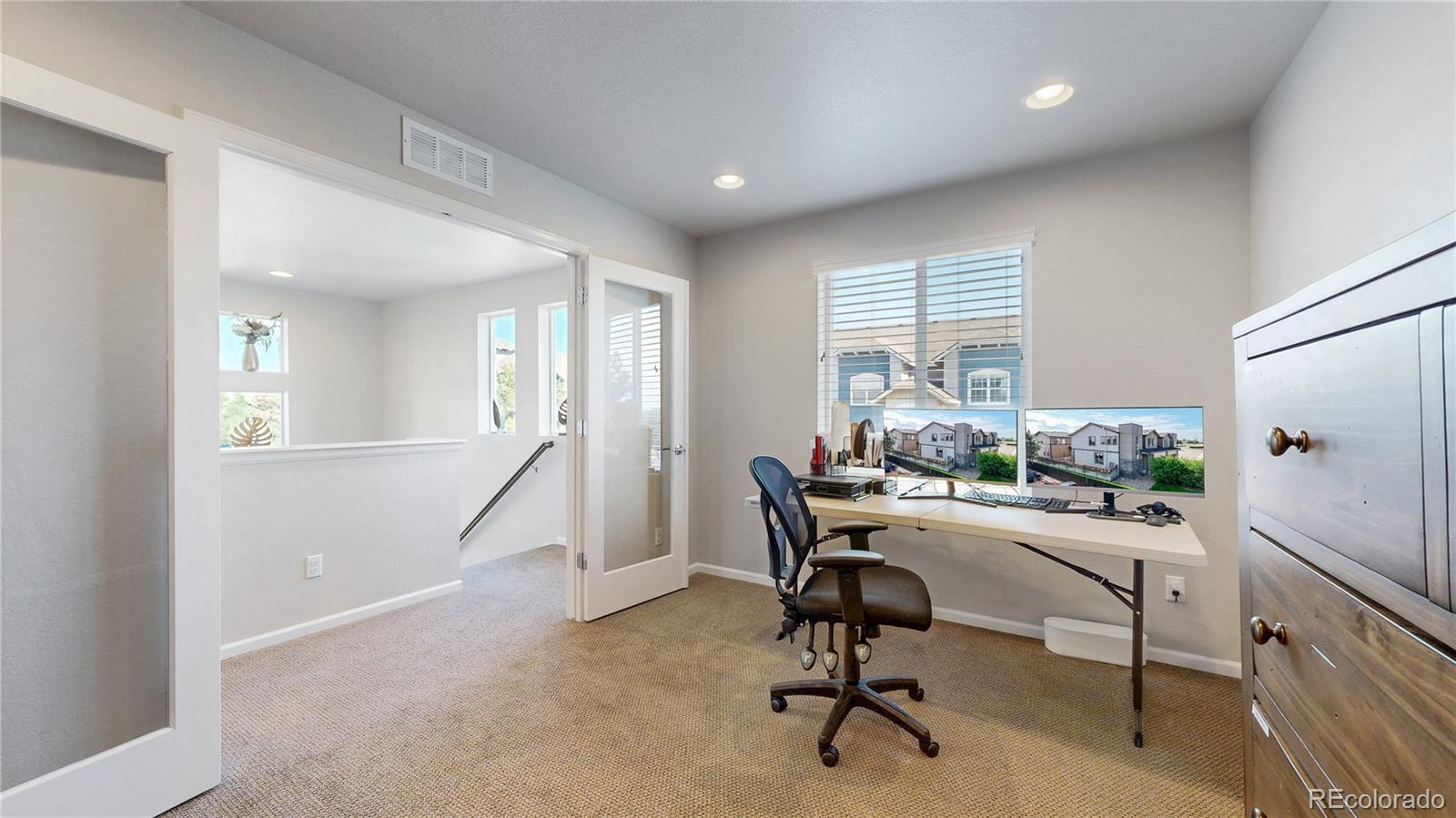 MLS Image #13 for 12211  claude court,northglenn, Colorado