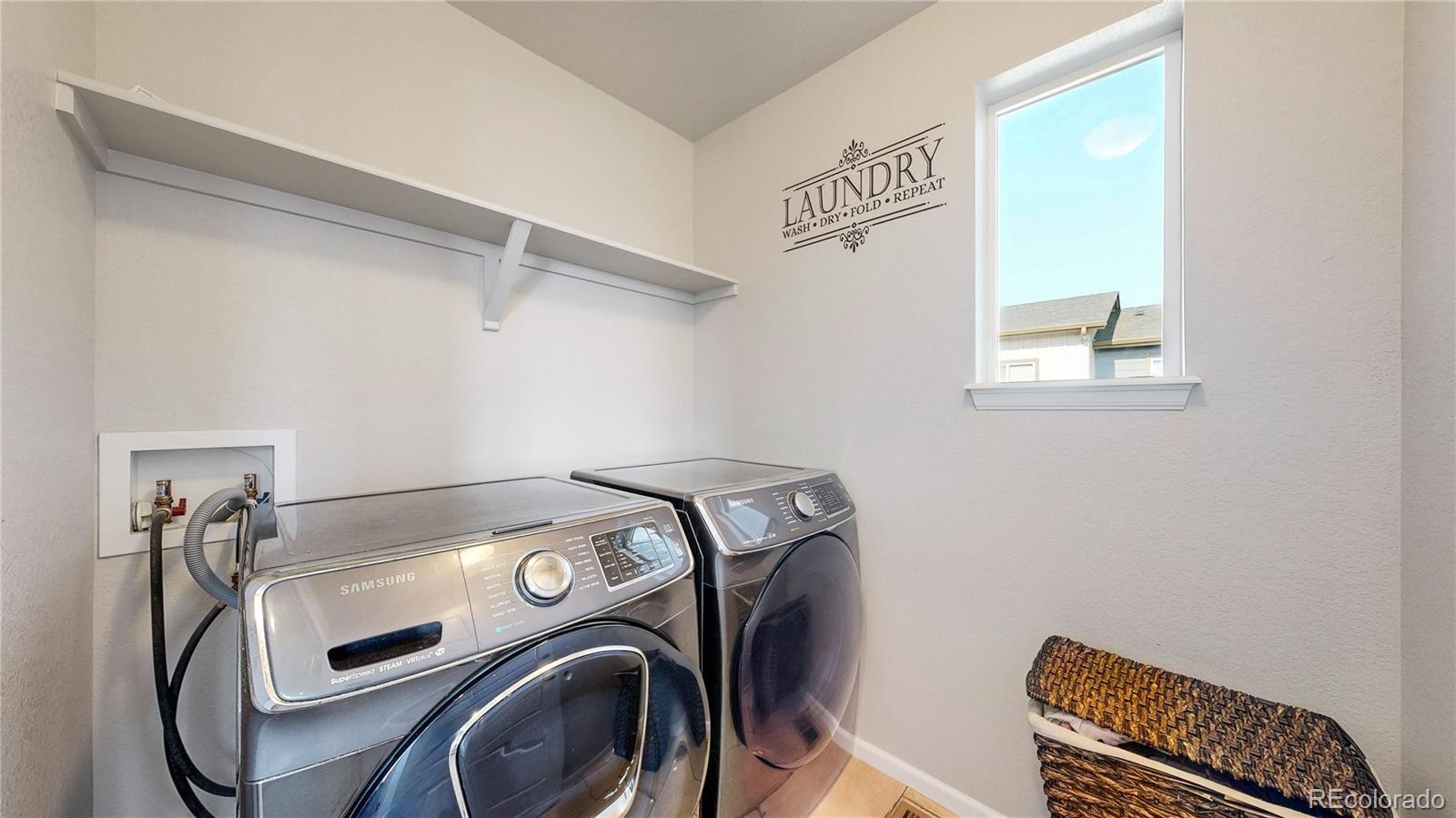 MLS Image #14 for 12211  claude court,northglenn, Colorado