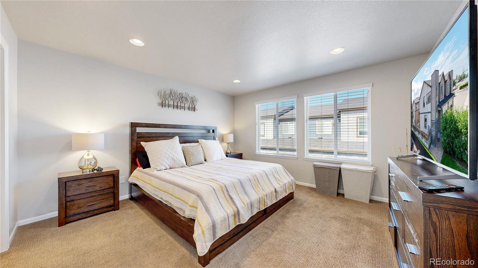 MLS Image #15 for 12211  claude court,northglenn, Colorado