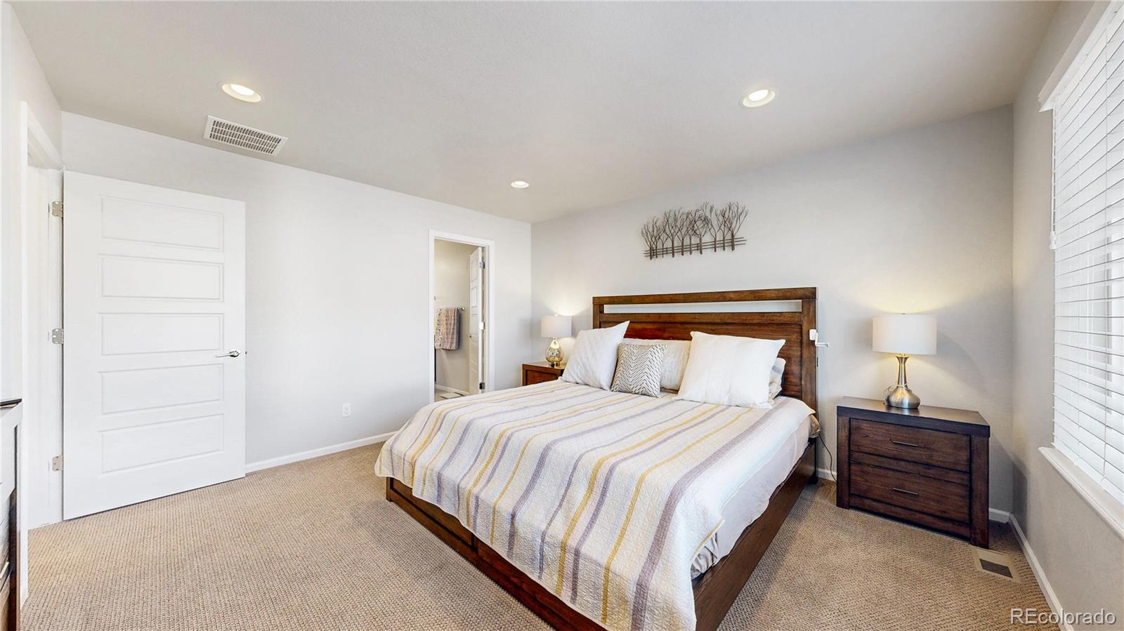 MLS Image #16 for 12211  claude court,northglenn, Colorado