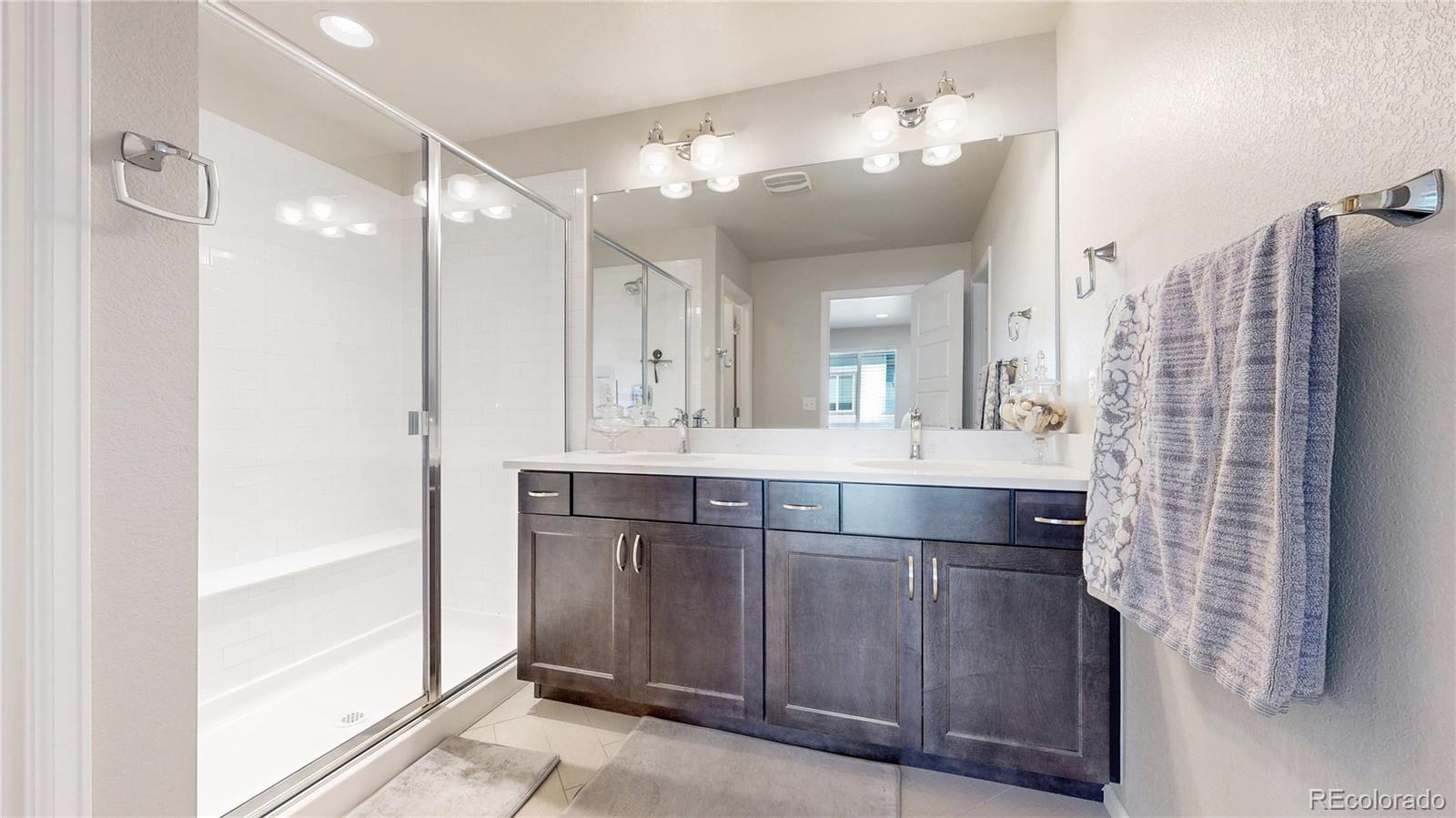 MLS Image #17 for 12211  claude court,northglenn, Colorado