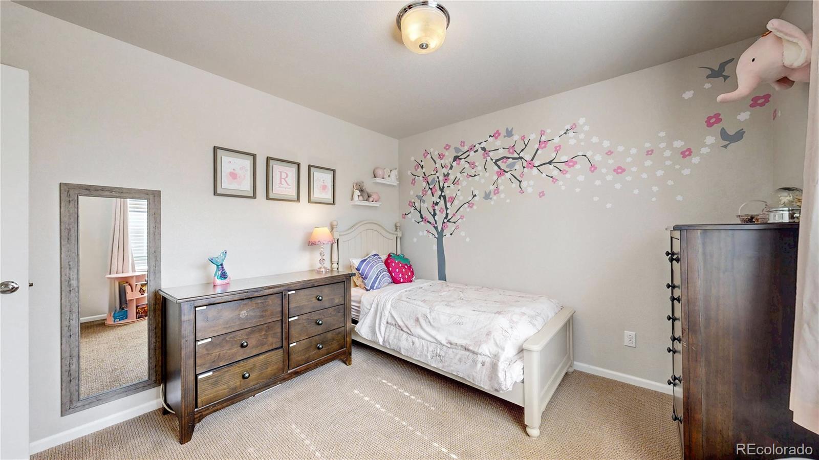 MLS Image #18 for 12211  claude court,northglenn, Colorado
