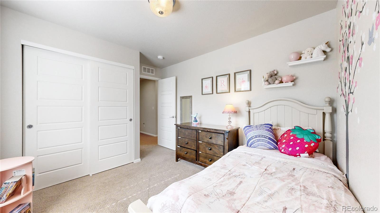 MLS Image #19 for 12211  claude court,northglenn, Colorado