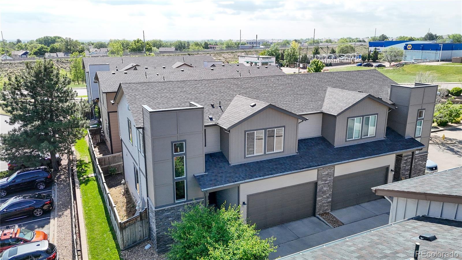 MLS Image #2 for 12211  claude court,northglenn, Colorado