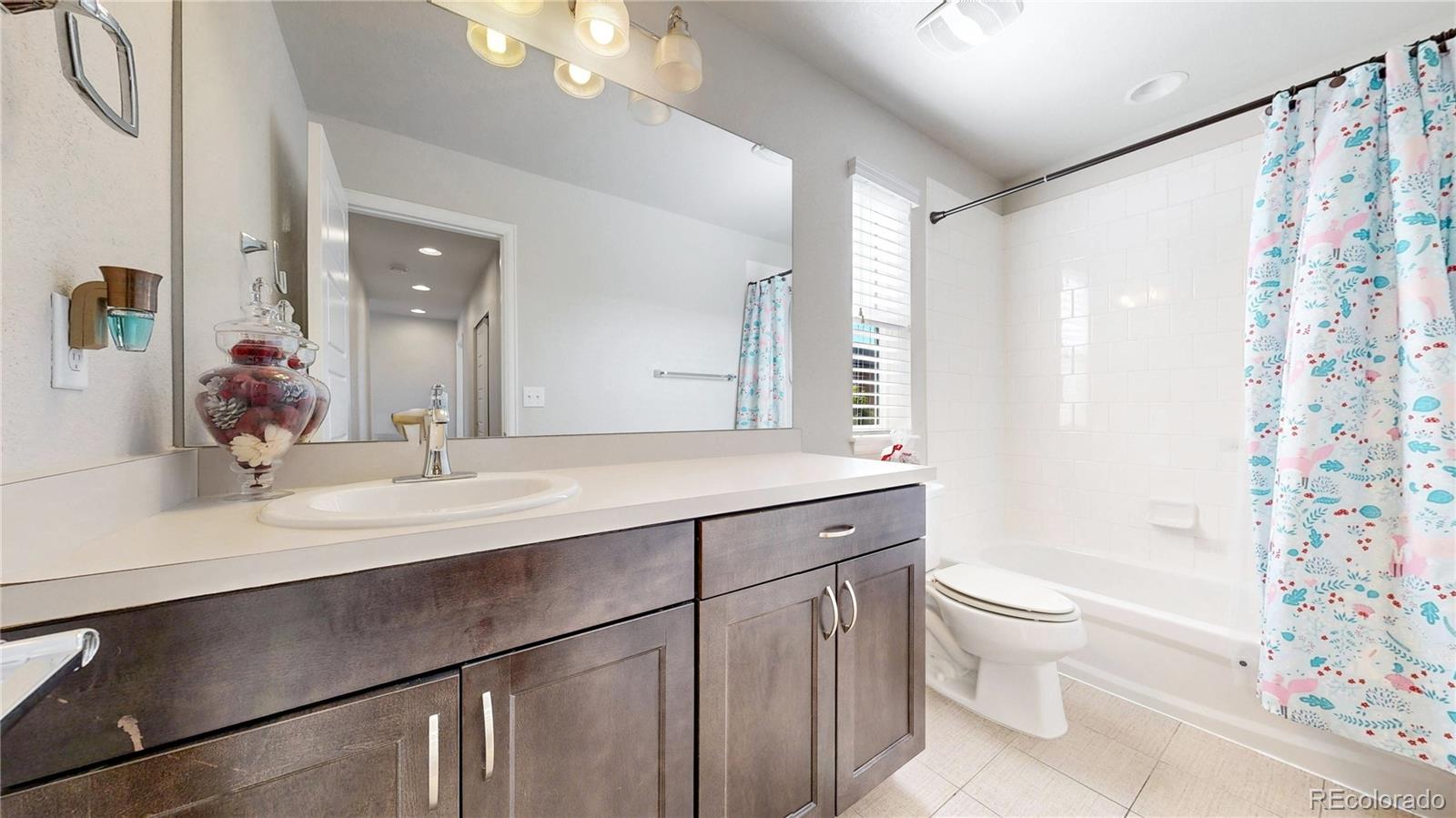 MLS Image #20 for 12211  claude court,northglenn, Colorado