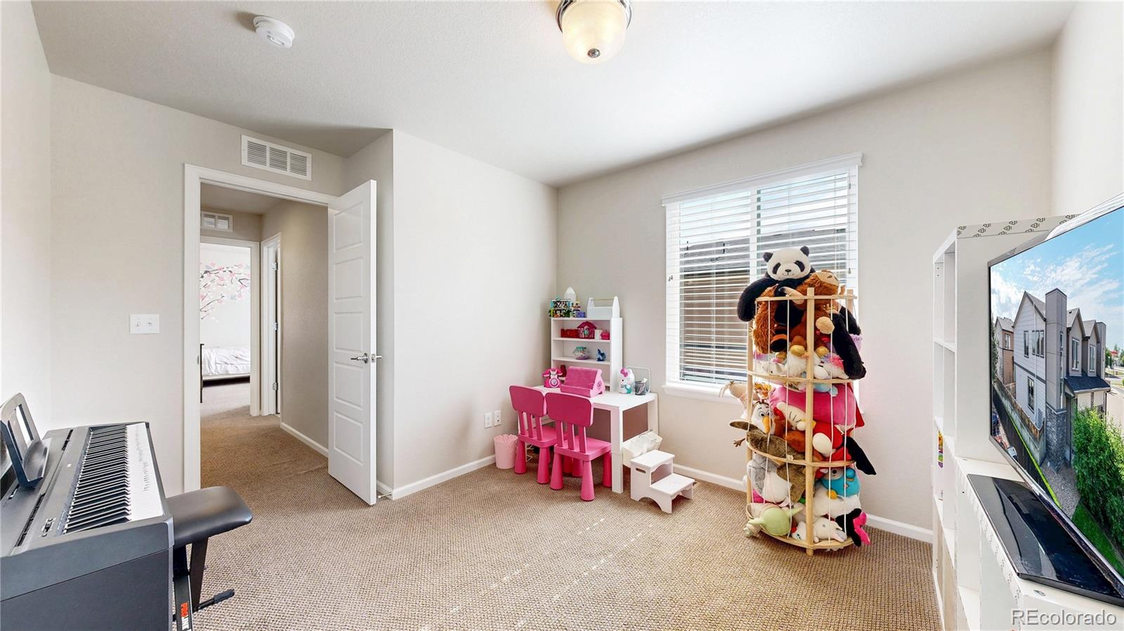 MLS Image #21 for 12211  claude court,northglenn, Colorado