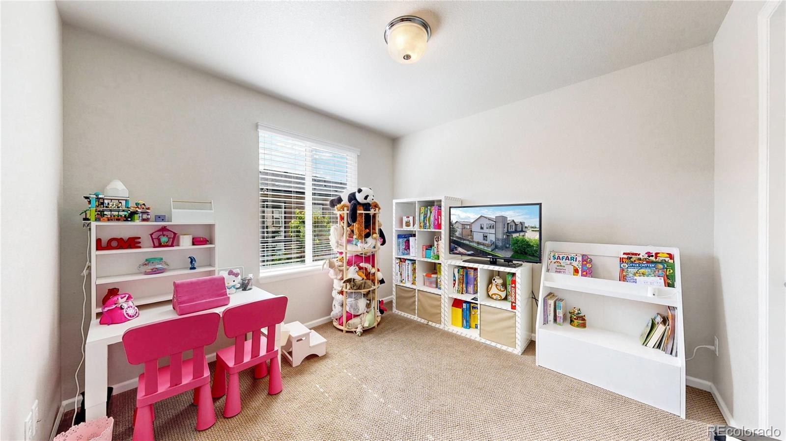 MLS Image #22 for 12211  claude court,northglenn, Colorado