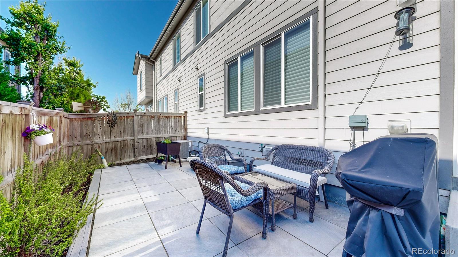 MLS Image #23 for 12211  claude court,northglenn, Colorado