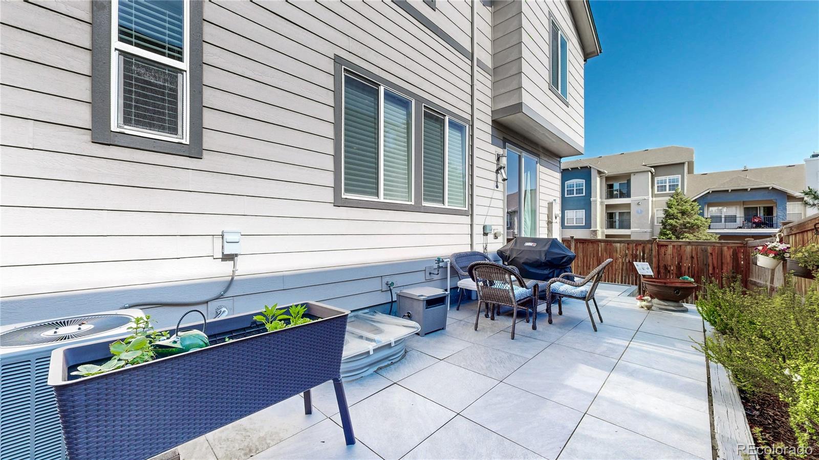 MLS Image #24 for 12211  claude court,northglenn, Colorado