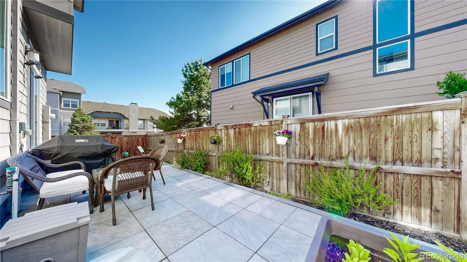 MLS Image #25 for 12211  claude court,northglenn, Colorado