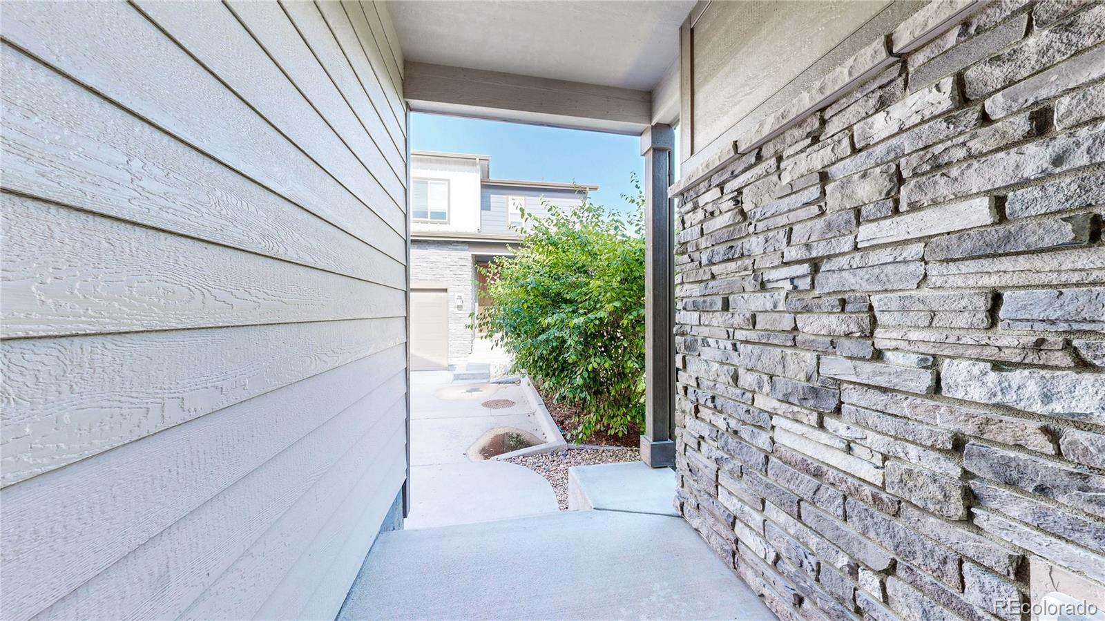 MLS Image #26 for 12211  claude court,northglenn, Colorado