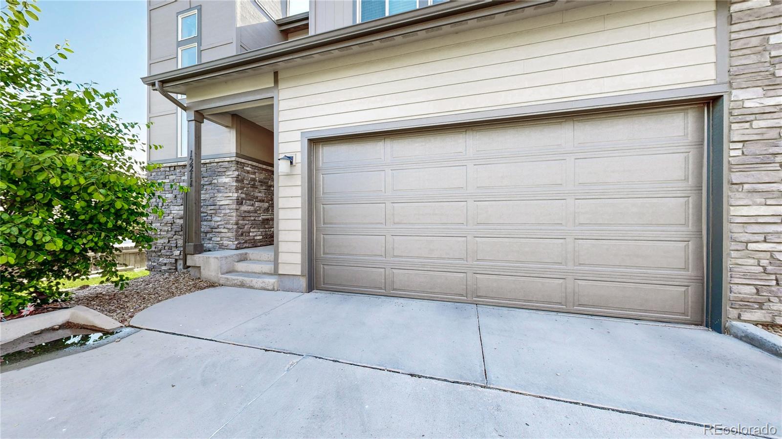 MLS Image #27 for 12211  claude court,northglenn, Colorado
