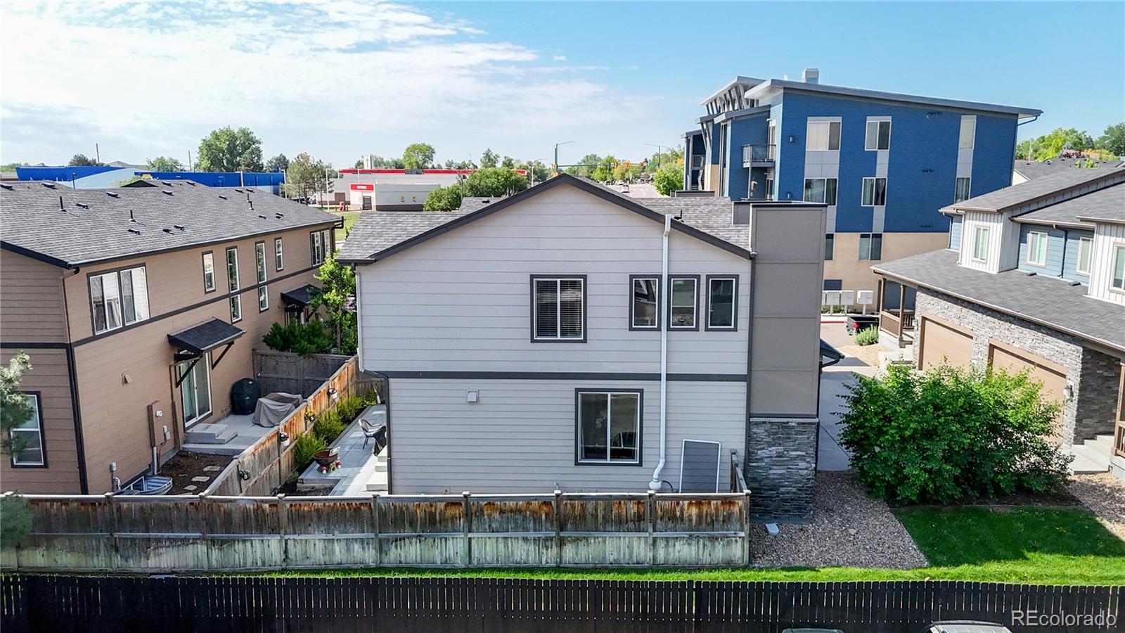 MLS Image #28 for 12211  claude court,northglenn, Colorado