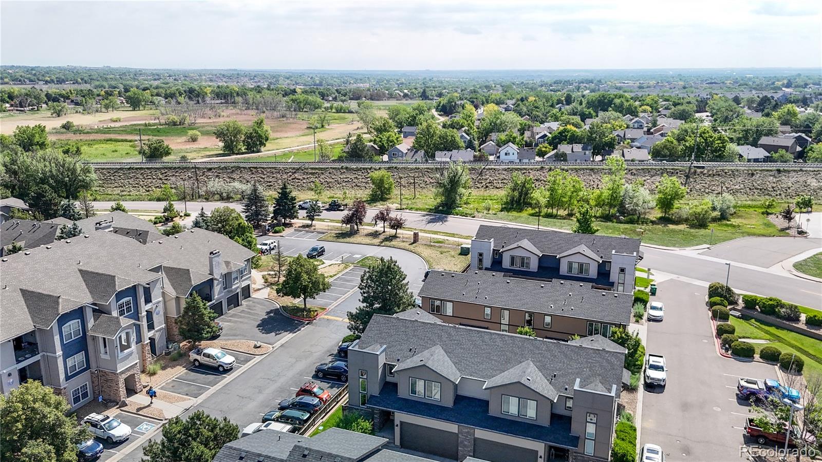 MLS Image #29 for 12211  claude court,northglenn, Colorado