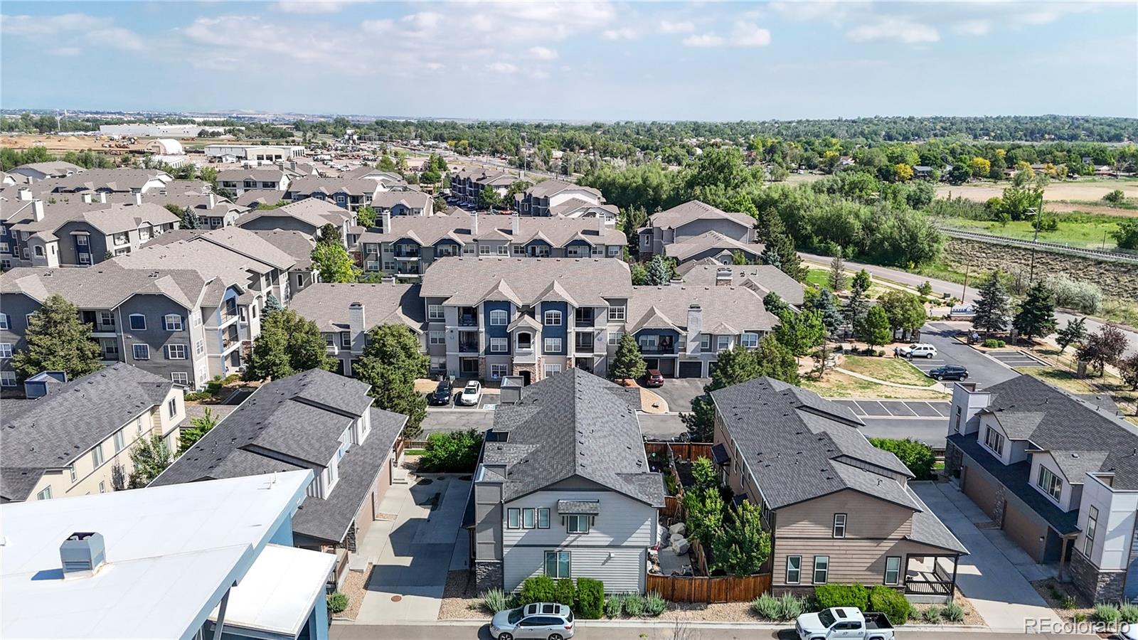 MLS Image #30 for 12211  claude court,northglenn, Colorado