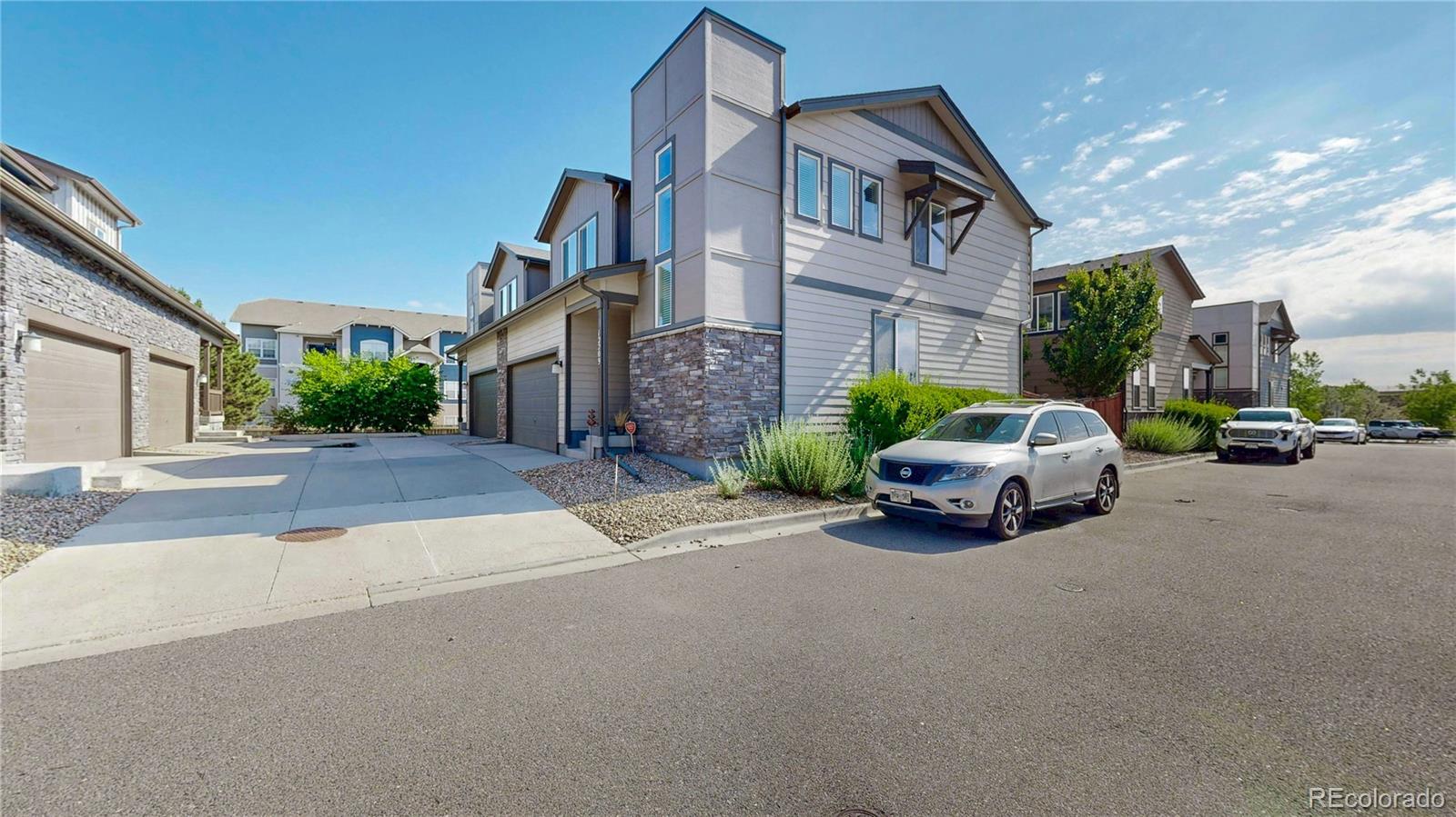 MLS Image #31 for 12211  claude court,northglenn, Colorado